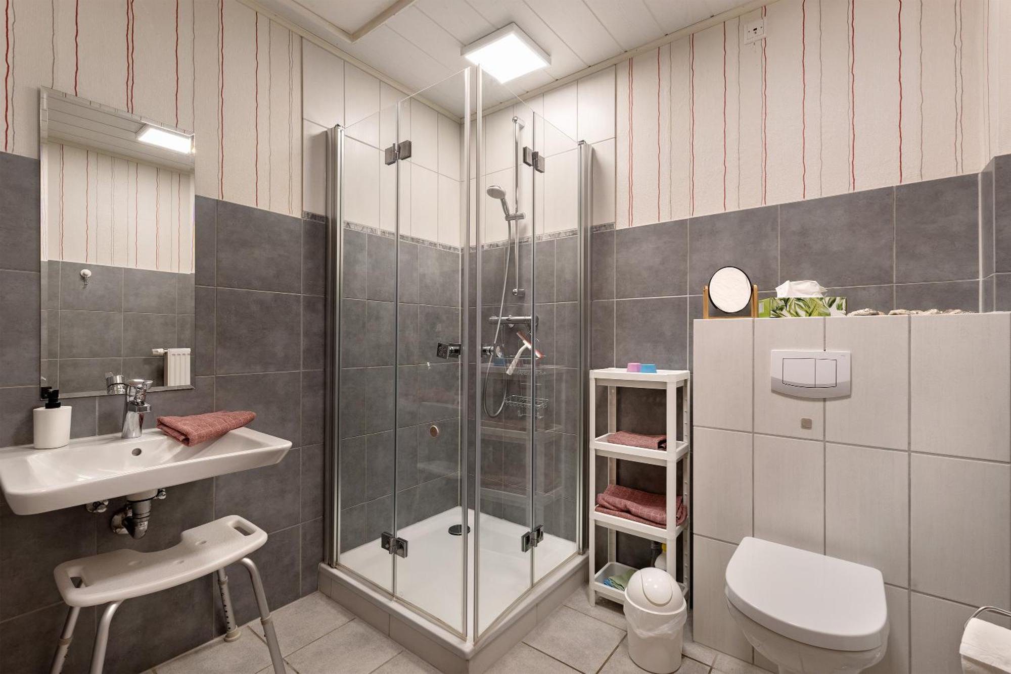 Ferienhaus Nr 4 Goltoft-Schlei Brodersby-Goltoft 외부 사진