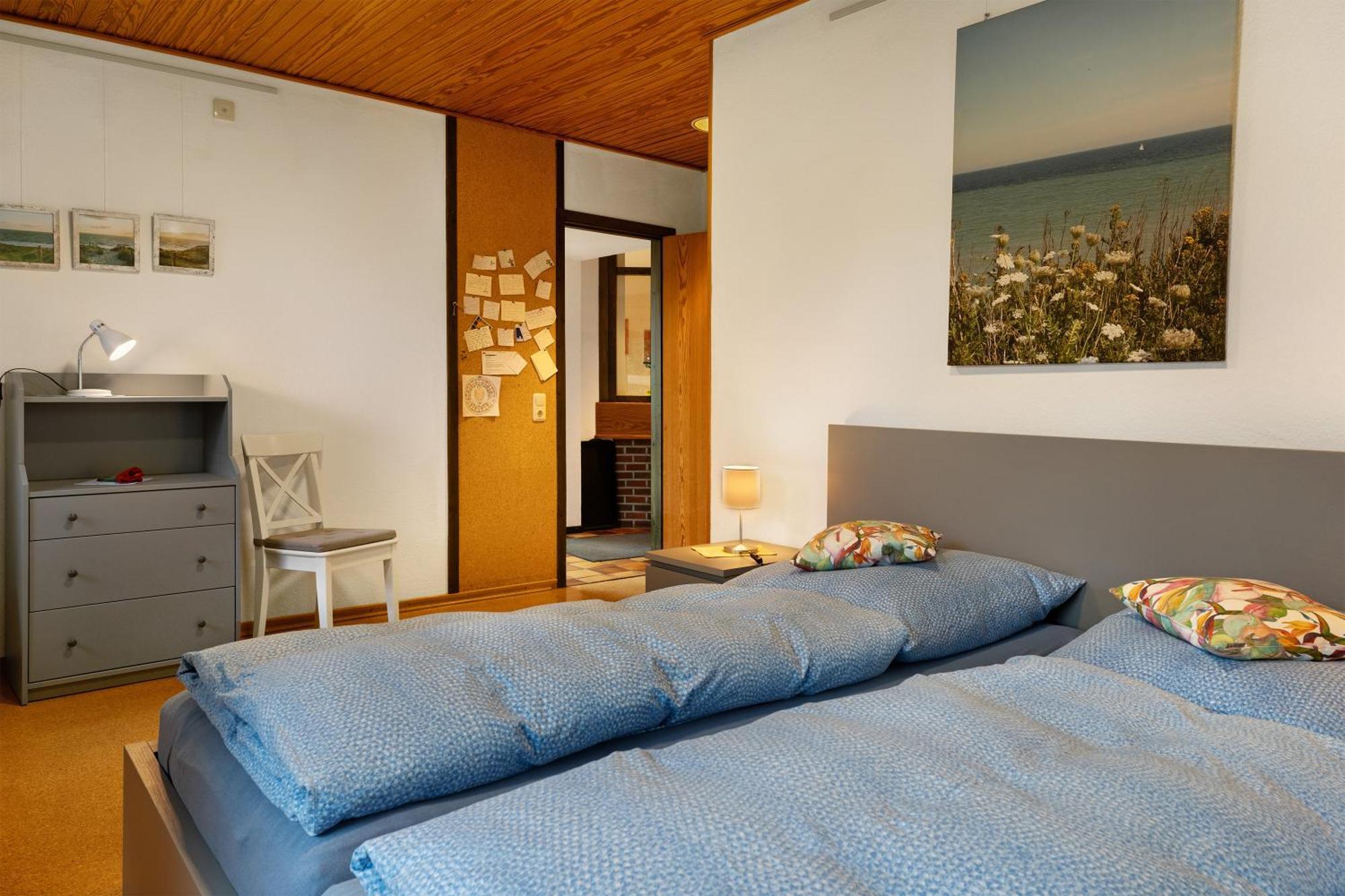 Ferienhaus Nr 4 Goltoft-Schlei Brodersby-Goltoft 외부 사진